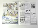 Stripmaandblad Wordt Vervolgd diverse jaargangen en nummers – foto 7 – kavel bij De Kringwinkel, Heverlee