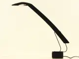 'Dove' Bureaulamp PAF Studio Milaan – kavel bij De Kringwinkel, Antwerpen