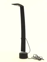 'Dove' Bureaulamp PAF Studio Milaan – foto 2 – kavel bij De Kringwinkel, Antwerpen