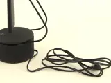 'Dove' Bureaulamp PAF Studio Milaan – foto 3 – kavel bij De Kringwinkel, Antwerpen