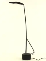'Dove' Bureaulamp PAF Studio Milaan – foto 4 – kavel bij De Kringwinkel, Antwerpen
