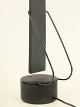 'Dove' Bureaulamp PAF Studio Milaan – foto 5 – kavel bij De Kringwinkel, Antwerpen