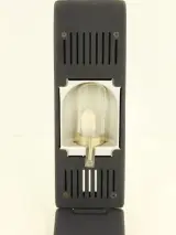 'Dove' Bureaulamp PAF Studio Milaan – foto 8 – kavel bij De Kringwinkel, Antwerpen