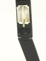 'Dove' Bureaulamp PAF Studio Milaan – foto 10 – kavel bij De Kringwinkel, Antwerpen