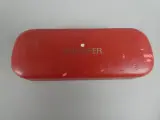 Vulpen Sheaffer Prelude in etui – foto 4 – kavel bij De Kringwinkel, Diest
