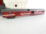 Partij vintage modelspoor, gemerkt Lima Italy – foto 6 – kavel bij De Kringwinkel, Heverlee