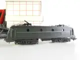 Partij vintage modelspoor, gemerkt Lima Italy – foto 10 – kavel bij De Kringwinkel, Heverlee