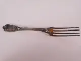 Partij van 3 vintage besteksets – foto 5 – kavel bij De Kringwinkel, Heverlee
