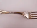 Partij van 3 vintage besteksets – foto 7 – kavel bij De Kringwinkel, Heverlee