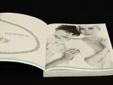 A.Magazine curated by Thom Browne (°1965) - Louis Vuitton Series 4 – foto 4 – kavel bij De Kringwinkel, Antwerpen