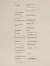 A.Magazine curated by Thom Browne (°1965) - Louis Vuitton Series 4 – foto 5 – kavel bij De Kringwinkel, Antwerpen