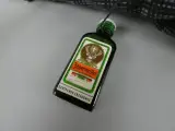 Houten marionet pop met baard en fles – foto 6 – kavel bij De Kringwinkel, Diest