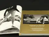 Golden River - Ode aan de Leie, Henk Van Cauwenbergh - Stichting Kunstboek – foto 4 – kavel bij De Kringwinkel, Antwerpen