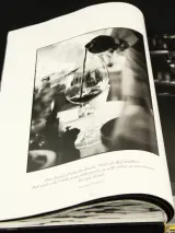 Golden River - Ode aan de Leie, Henk Van Cauwenbergh - Stichting Kunstboek – foto 5 – kavel bij De Kringwinkel, Antwerpen