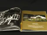 Golden River - Ode aan de Leie, Henk Van Cauwenbergh - Stichting Kunstboek – foto 6 – kavel bij De Kringwinkel, Antwerpen