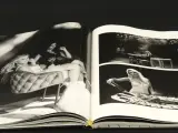 Golden River - Ode aan de Leie, Henk Van Cauwenbergh - Stichting Kunstboek – foto 7 – kavel bij De Kringwinkel, Antwerpen