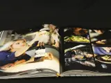 Golden River - Ode aan de Leie, Henk Van Cauwenbergh - Stichting Kunstboek – foto 8 – kavel bij De Kringwinkel, Antwerpen