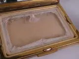 Vier Vintage Art Deco Cosmetica- en Verzorgingssets – foto 5 – kavel bij De Kringwinkel, Heverlee