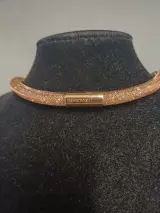 Swarovski stardust deluxe sieraad – foto 4 – kavel bij De Kringwinkel, Liedekerke
