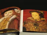 Vlaanderen en Engeland - Invloed van Lage Landen op Engeland Ten tijde van de Tudors en de Stuarts John J. Murray Mercatorfonds – foto 3 – kavel bij De Kringwinkel, Antwerpen