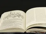 Vlaanderen en Engeland - Invloed van Lage Landen op Engeland Ten tijde van de Tudors en de Stuarts John J. Murray Mercatorfonds – foto 6 – kavel bij De Kringwinkel, Antwerpen