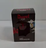 Duvel Collection Limited Edition bierglas Lost Frequencies – foto 2 – kavel bij De Kringwinkel, Geraardsbergen