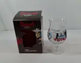 Duvel Collection Limited Edition bierglas Lost Frequencies – foto 6 – kavel bij De Kringwinkel, Geraardsbergen