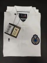 Polo River Woods - Club Brugge – kavel bij De Kringwinkel, Ninove