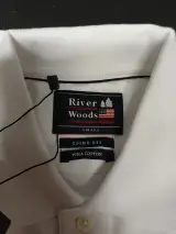 Polo River Woods - Club Brugge – foto 2 – kavel bij De Kringwinkel, Ninove