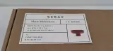 Schaal op voet SERAX La Mére – foto 5 – kavel bij De Kringwinkel, Geraardsbergen