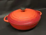 Set van 4 Haute Cuisine kookpotten – foto 4 – kavel bij De Kringwinkel, Ninove