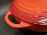Set van 4 Haute Cuisine kookpotten – foto 6 – kavel bij De Kringwinkel, Ninove