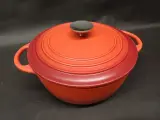 Set van 4 Haute Cuisine kookpotten – foto 9 – kavel bij De Kringwinkel, Ninove