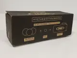 3 metalen petanqueballen in originele doos – foto 4 – kavel bij De Kringwinkel, Ronse