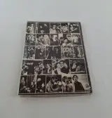 Boek over Clark Gable films – foto 2 – kavel bij De Kringwinkel, Geraardsbergen