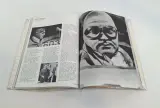 Boek over Clark Gable films – foto 3 – kavel bij De Kringwinkel, Geraardsbergen