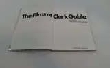 Boek over Clark Gable films – foto 4 – kavel bij De Kringwinkel, Geraardsbergen