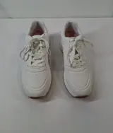 Witte Skechers sneakers maat 39 – kavel bij De Kringwinkel, Geraardsbergen
