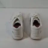 Witte Skechers sneakers maat 39 – foto 4 – kavel bij De Kringwinkel, Geraardsbergen