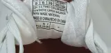 Witte Skechers sneakers maat 39 – foto 5 – kavel bij De Kringwinkel, Geraardsbergen