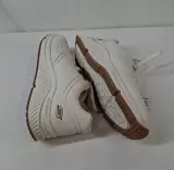 Witte Skechers sneakers maat 39 – foto 7 – kavel bij De Kringwinkel, Geraardsbergen