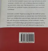 Encyclopedie boek tractoren – foto 3 – kavel bij De Kringwinkel, Geraardsbergen
