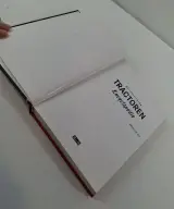 Encyclopedie boek tractoren – foto 4 – kavel bij De Kringwinkel, Geraardsbergen