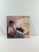 Vinylplaat Lionel Richie - Can't Slow Down – foto 2 – kavel bij De Kringwinkel, Geraardsbergen