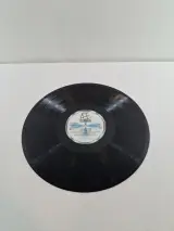 Vinylplaat Lionel Richie - Can't Slow Down – foto 6 – kavel bij De Kringwinkel, Geraardsbergen