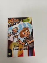 Verzameling 511 boekjes van de Vlaamse Filmpjes kinderboeken en tijdschriften – foto 4 – kavel bij De Kringwinkel, Ronse