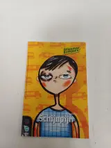Verzameling 511 boekjes van de Vlaamse Filmpjes kinderboeken en tijdschriften – foto 5 – kavel bij De Kringwinkel, Ronse