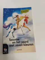 Verzameling 511 boekjes van de Vlaamse Filmpjes kinderboeken en tijdschriften – foto 6 – kavel bij De Kringwinkel, Ronse