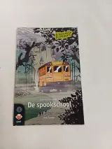 Verzameling 511 boekjes van de Vlaamse Filmpjes kinderboeken en tijdschriften – foto 7 – kavel bij De Kringwinkel, Ronse
