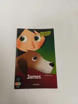 Verzameling 511 boekjes van de Vlaamse Filmpjes kinderboeken en tijdschriften – foto 9 – kavel bij De Kringwinkel, Ronse